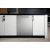GE Profile PDP755SYVFS - 24 Inch Fully Integrated Smart Dishwasher Lifestyle View