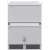 Hestan GRR24 - Hestan 24 Inch Refrigerator Drawers