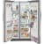 Frigidaire Gallery Series GRSC2352AF - In-Use View