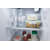 Frigidaire Gallery Series GRSS2352AF - Shelving System