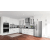 Frigidaire Gallery Series GRSS2652AF - Lifestyle View
