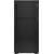 GE GTE18ITHBB - 30 Inch Top-Freezer GE Refrigerator