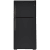 GE GTS22KMNRDS - GE® 21.9 Cu. Ft. Top-Freezer Refrigerator