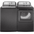 GE GEWADRGDG755 - Laundry Pair