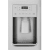 GE GZS22IYNFS - Dispenser