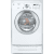 LG DLE5977W - Drying Rack in Dryer