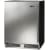 Perlick ADA Compliant Models HA24RB41L - 24" ADA-Compliant Refrigerator