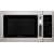 Haier HMC1035SESS - 1.0 cu. ft. Countertop Microwave
