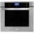 Haier HCW3260AES - Haier Wall Oven