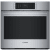 Bosch Benchmark Series HBLP454UC - Benchmark® 30 Inch Single Wall Oven Stainless Steel