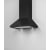 Fisher & Paykel Series 7 Classic Series HC30PCB1 - 30 Inch Wall Mounted Pyramid Range Hood with 3 Fan Speeds