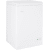 Hotpoint HCM4SMWW - 3/4 View