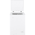 Hotpoint HCM4SMWW - Open View