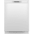Hotpoint HDF310PGRWW - Front