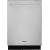 Thor Kitchen HDW2401SS - Front View