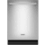Maytag Performance Series MDTS4224PZ - 24 Inch Fully Integrated Dishwasher
