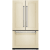 KitchenAid KRFC302EPA - 36 Inch Counter Depth French Door Refrigerator (Panels and Handles Not Included)