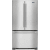 Maytag MRFF5036PZ - 36 Inch French Door Refrigerator