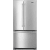 Maytag MRFF5033PZ - 33 Inch French Door Refrigerator