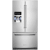 KitchenAid KRFF577KPS - 36 Inch Freestanding French Door Refrigerator