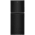Whirlpool WRT312CZJB - 24 Inch Counter-Depth Top Freezer Refrigerator