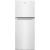 Whirlpool WRT312CZJW - 24 Inch Counter-Depth Top Freezer Refrigerator