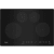 Whirlpool WCI55US0JB - 30 Inch Induction Cooktop
