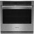 Maytag MOES6027LZ - 27 Inch Single Electric Wall Oven