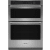 Maytag MOEC6030LZ - 30 Inch Combination Wall Oven