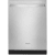 Whirlpool WDT730HAMZ - 24 Inch Fully Integrated Dishwasher