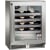 Perlick Signature Series HH24WS43R - Front View