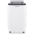 Honeywell HM0CESAWK6 - 10,000 BTU Portable Air Conditioner
