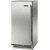 Perlick Signature Series HP15RO32L - 15" Signature Series Outdoor Refrigerator (also available as ready custom panels!)