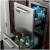 Perlick Signature Series HP15RS35 - 15" Refrigerator Drawers (also available for custom panels!)