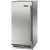 Perlick Signature Series HP15RS32L - 15" All-Refrigerator (also available for custom panels!)