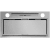 Fisher & Paykel HP24ILTX1 - Front View