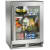 Perlick Signature Series HP24RO34R - 24" Signature Series Refrigerator (also available as ready for custom panels!)