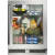 Perlick Signature Series HP24RO34R - Feature View