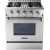 thor kitchen hrd3088u