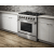 Thor Kitchen HRG3618U - Sample Installation
