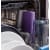 GE Profile PDT755SYVFS - 24 Inch Fully Integrated Smart Dishwasher 4 Bottle Wash Jets