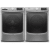 Maytag MHW6630HC - Laundry Pair