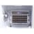 Blaze BLZICEMKR50GR - Evaporator (Ice Mold)