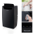 Honeywell MN4CFSBB0