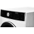Midea MLE45N1AWW - Dryer Programs