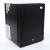 Avanti SAR14N1B110 - 16 Inch All-Refrigerator Angle