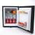 Avanti SAR14N1B110 - 16 Inch All-Refrigerator 1.4 cu. ft. Capacity