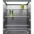 Fisher & Paykel Series 11 RS3084SLHK1 - In-Use