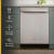 Whirlpool WDT730HAMZ - 24 Inch Fully Integrated Dishwasher Key Features