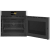 GE Profile PTS700RSNSS - 30 Inch Single Electric Smart Wall Oven True European Convection with Direct Air